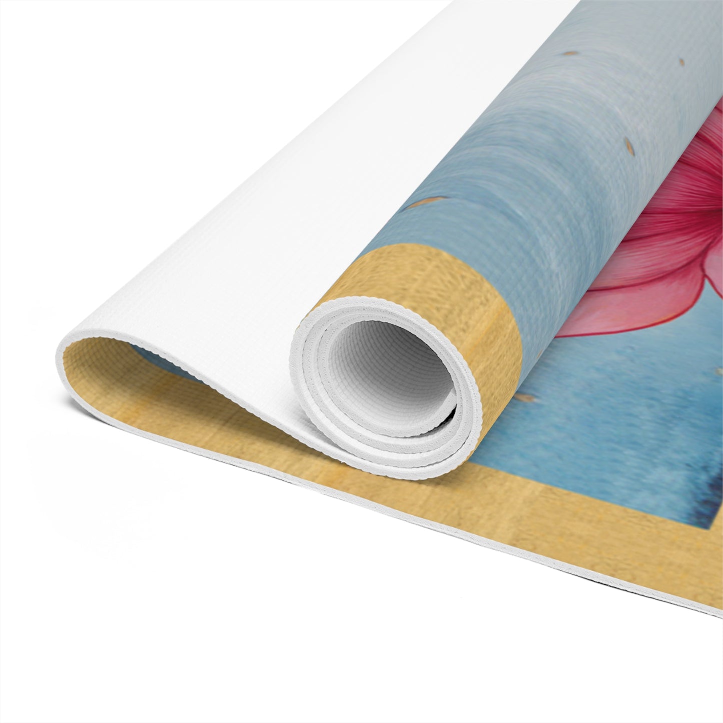 Ether Foam Yoga Mat