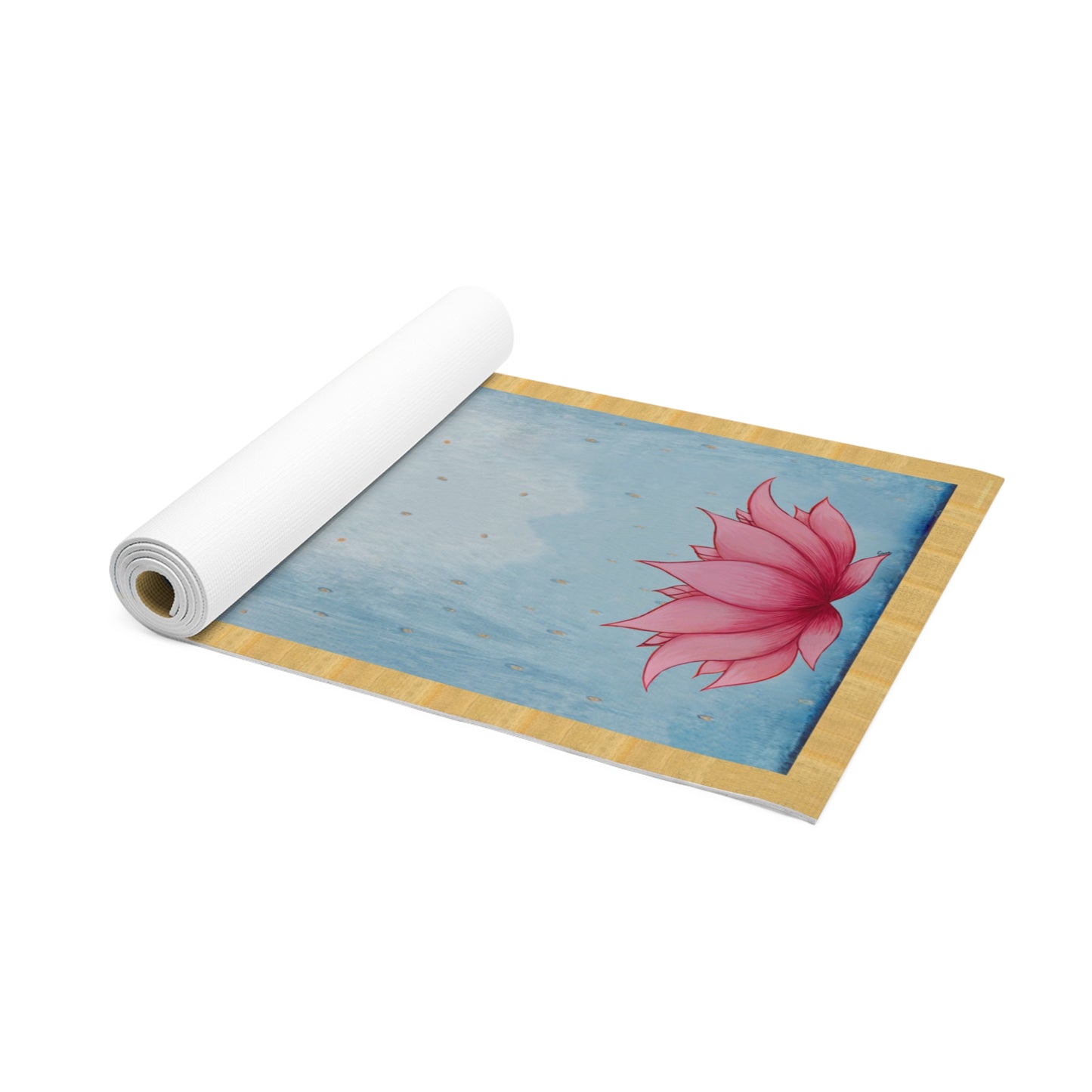 Ether Foam Yoga Mat