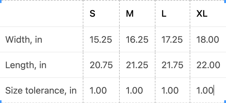 Firebird - Women's Baby Tee