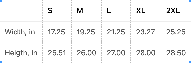 Lotus Bloom - Women's Midweight Cotton Tee