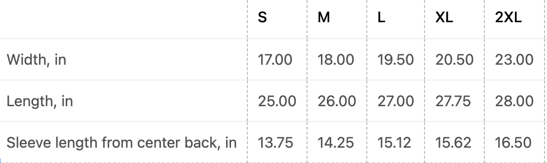 Mandala - Women's Softstyle Tee