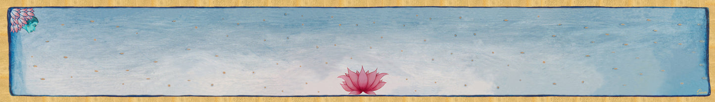 Akash (Ether) Element