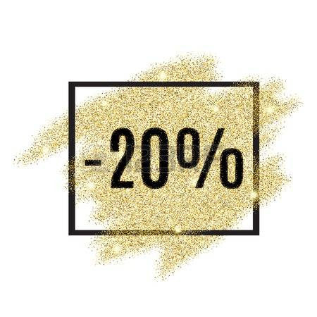 Winter Sale