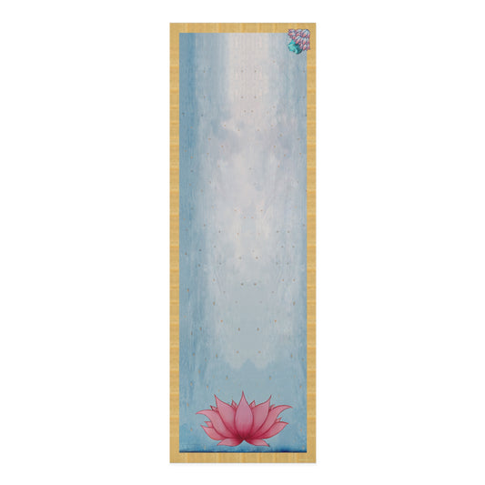 Ether Foam Yoga Mat