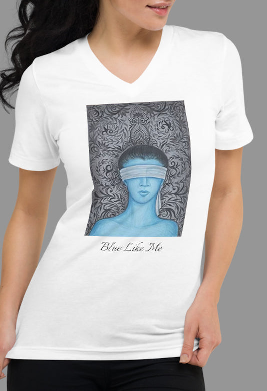Esther Tee-Shirt