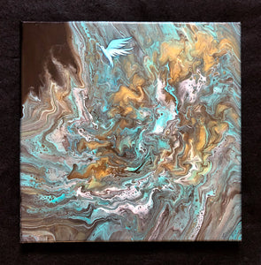 Tempest #17
